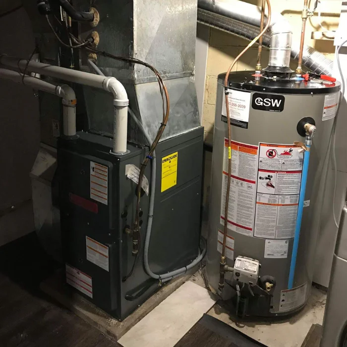 dms_hvac_gallery_imgs (1)