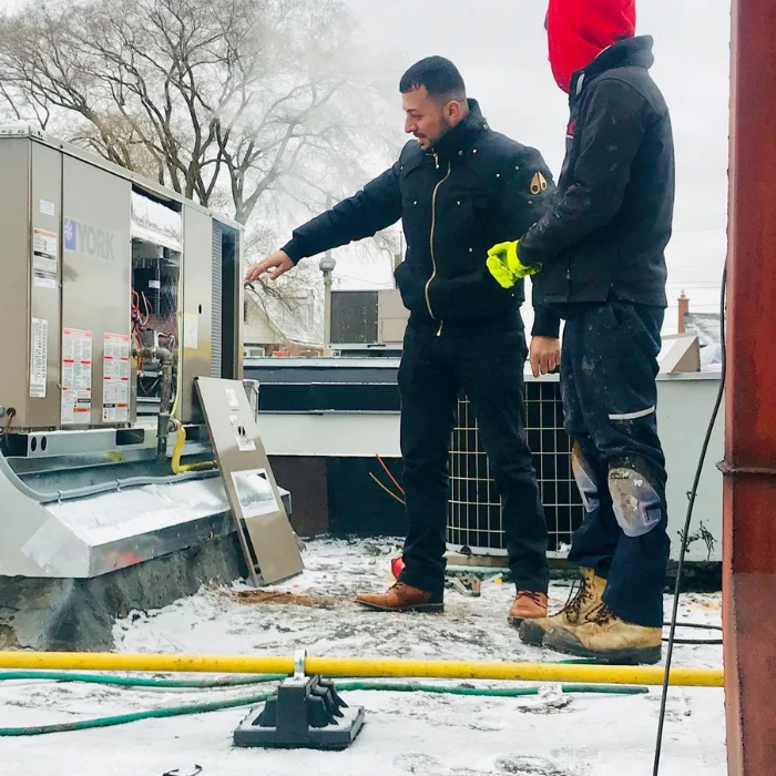 dms_hvac_gallery_imgs (10)