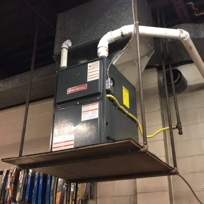 dms_hvac_gallery_imgs (2)