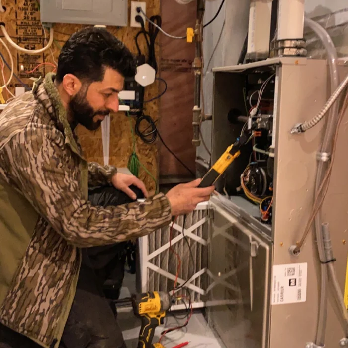 dms_hvac_gallery_imgs (3)