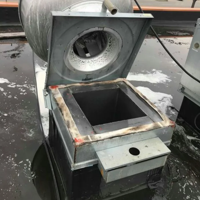 dms_hvac_gallery_imgs (4)