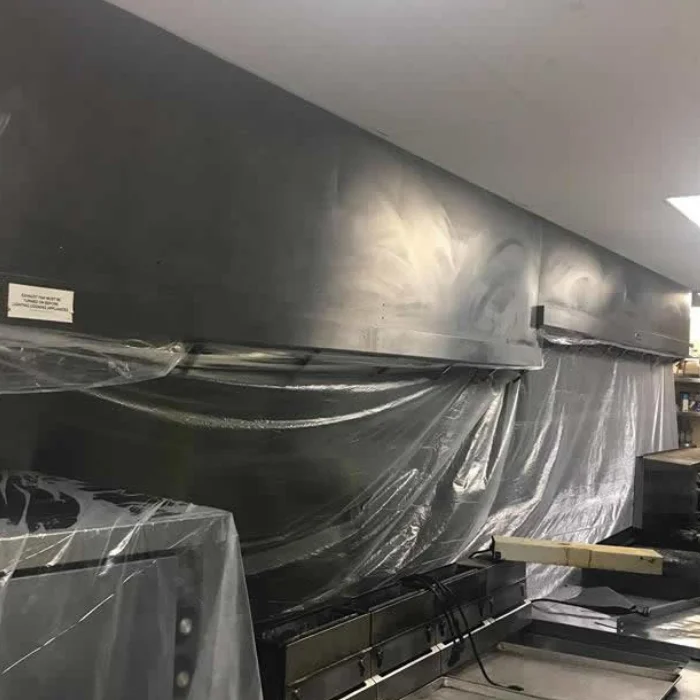 dms_hvac_gallery_imgs (5)