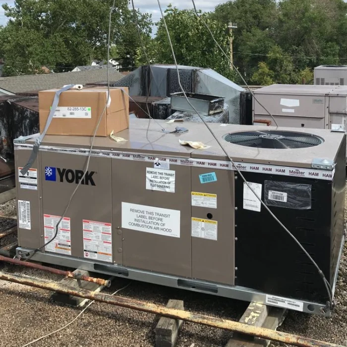 dms_hvac_gallery_imgs (7)