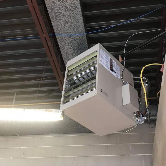 dms_hvac_gallery_imgs (8)