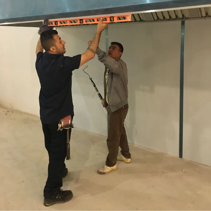 dms_hvac_gallery_imgs (9)